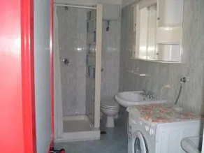 Wonderfully warm vacation home just 70 meters from the long beach. - Image 2