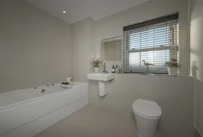 5 Bedroom House close to Bicester Village - Image 4