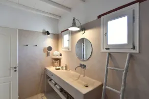 \"Villa Lygeia\" stunning Sea View, 3 Bedroom, Pool, BBQ - Image 4