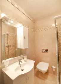 Apartments Andela - Image 3