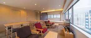 The Stay Sapporo - Image 2