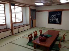 Irago Takanoya - Image 3