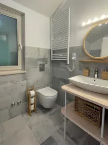 A new built Villa at the heart of Vrboska on the island of Hvar. - Image 5