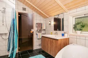 6 person holiday home in Højslev-By Traum - Image 4