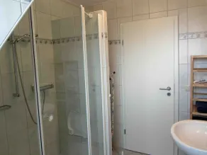 Holiday home for 4 guests with 100m² in Osterrönfeld (15633) - Image 4
