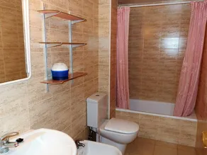 Pet-Friendly Beachside Apt with Pool, Free WiFi, Optional A/C, Near Dog Beach - Image 5