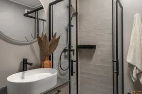 APARTIO ROOMS Zabrze - Image 5