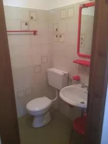 Penthouse chalet avec 3 chambres / salles de bains + jardin - Image 2