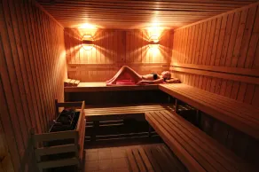 Clube Porto Mos - Sunplace Hotels & Beach Resort - Image 3