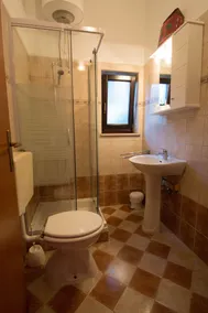 Apartment 1711/17676 (Istria - Rakalj), 800m from the beach - Image 2