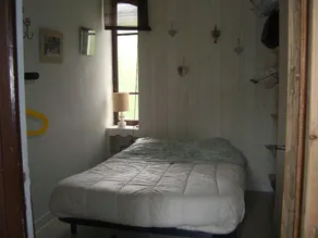 Studio til leje i Barcelonnette - Image 3