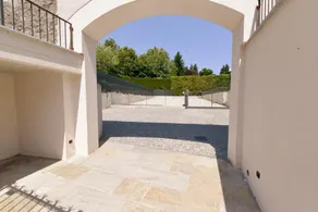 Casa Josa - WelcHome - Image 5