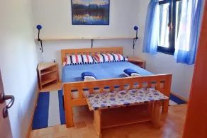 Adriana Apt. Between Sea & Mountains - Image 4