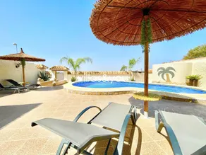 Villa Palmera Ciudad Quesada by Villas&You - Image 4