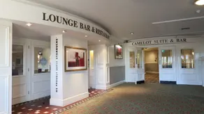 Coventry Hotel By Belvilla near City Centre - Image 4