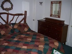 Lake Placid Hillcrest Haven (14 sovepladser) - 1 blok til Main Street - Image 5