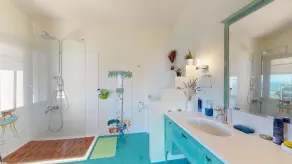 Panorama Villa Sea view - Image 3
