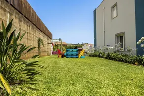 Accogliente appartamento con piscina privata. TROPICAL LOFT - Image 2