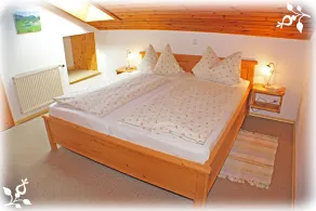 Ferienwohnung Untersberg 2-4 Personen - Image 3