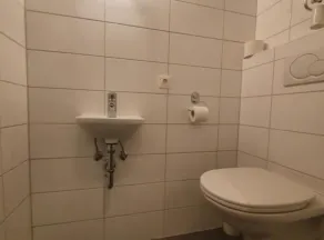 Apartment HAL - Image 5