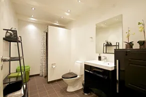 Myregaard B & B and Apartments - Image 5