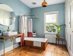 Luxury Villas The Secret Garden (Pet Friendly) - Image 5