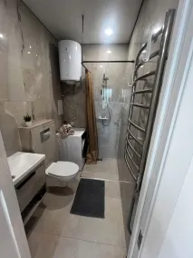 Chic Residence apartament 1 - Image 4