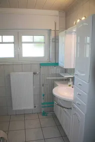 Vacation rental Norway - House Nordic Dreams - Image 5