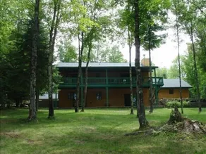 Paradise on the Pixley - Image 5