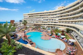 APPARTHOTEL SANTA MARIA - Image 3