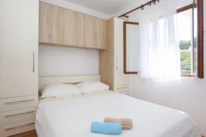 House Villa Bistrana - Image 3
