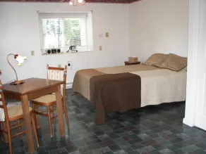 Waterfront Cottage and Guest House on Big Platte Lake Near Sleeping Bear Dunes! - Image 3