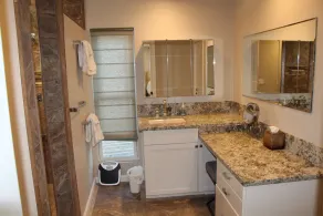 Relaxing Mountain View Retreat with Pool & Spa! - Image 2