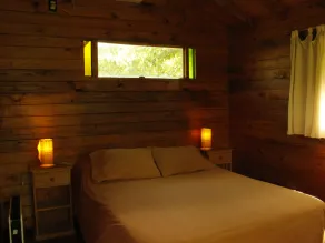 Cabañas Juan Pueblo - Image 3