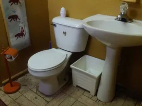 GERMAN HAUS Individual Rental - Image 3