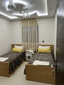 Cozy Appartement in CENTER TETOUANE - Image 2