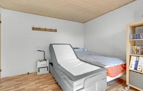 3 bedroom lovely home in Karrebæksminde - Image 3