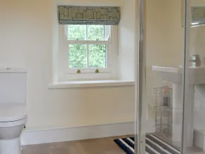 2 bedroom accommodation in Dockray, near Ullswater - Image 5