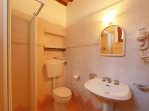 Holiday Home Villetta La Ginestra by Interhome - Image 5