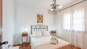 Villa Belen Torrox by Ruralidays - Image 4