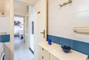 Maison de vacances \"Villetta Duplex Vue à Couper le Souffle\" avec vue sur la mer, 2 terrasses privées et Wi-Fi - Image 2