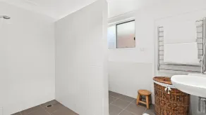 Casa Bianca | Accom Holidays - Image 2