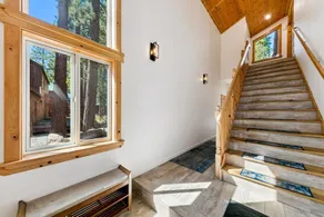 11 Beds, Walk to Pool and Hot Tub, Game Room - Image 2