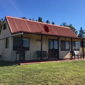 Your Relaxing Rural Escape - Image 4