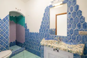 Villa Corallina - Porto Cervo - Image 4