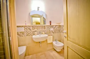 La Corte del Pergolo, Trulli-Komplex mit Pool und Spa - Image 5