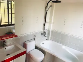 Mavstay Apartment - Image 2