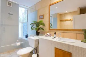 Chidlow, Lago Leschenaultia, Colinas de Perth, Spa y Sauna, Relájese y Relájese - Image 5
