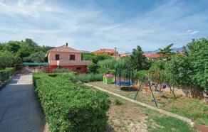 Holiday Home Joanna - Image 3