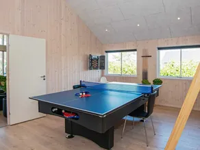 14 person holiday home in Juelsminde - Image 2